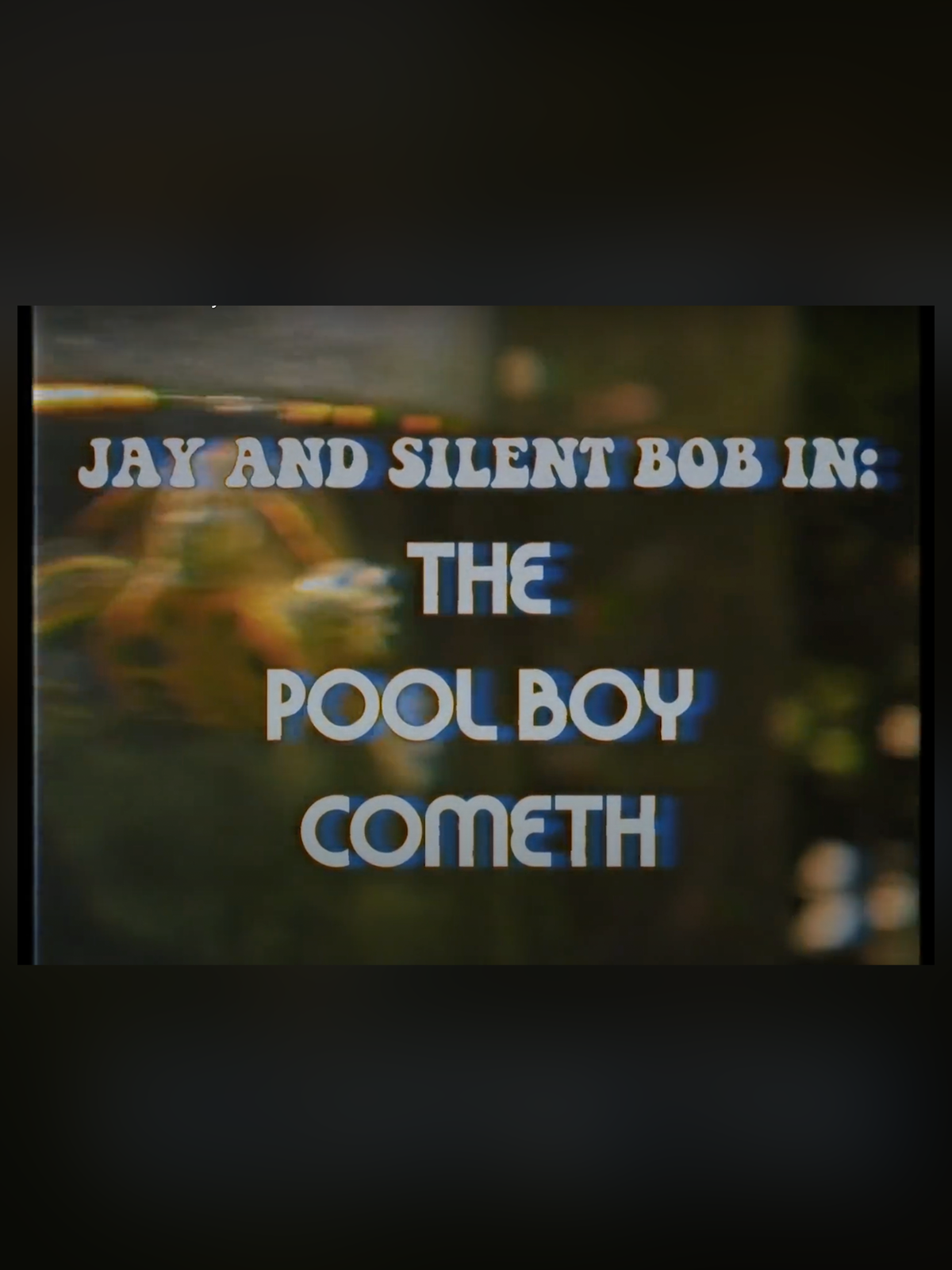 Any Video By Blocs Builder