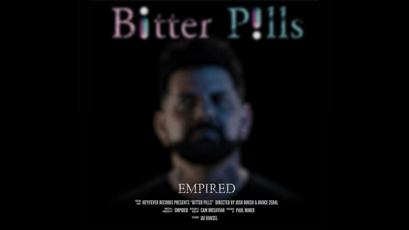 Any Video By Blocs Builder