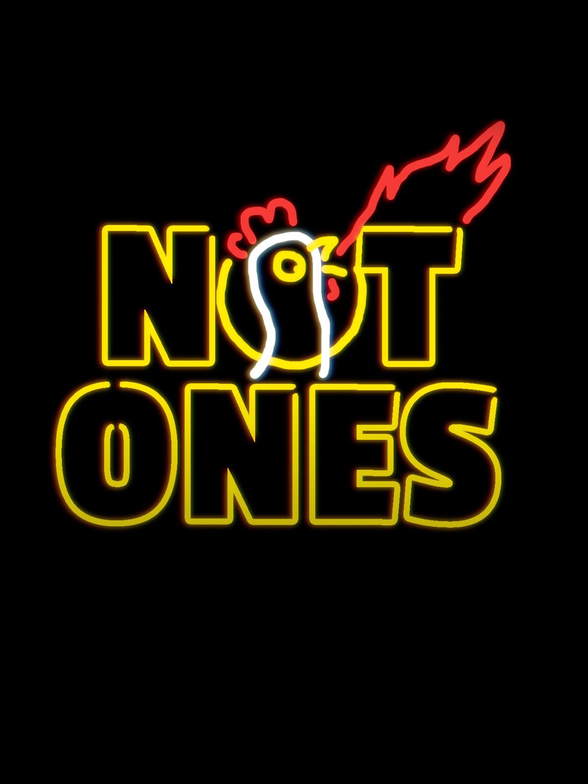 Any Video By Blocs Builder