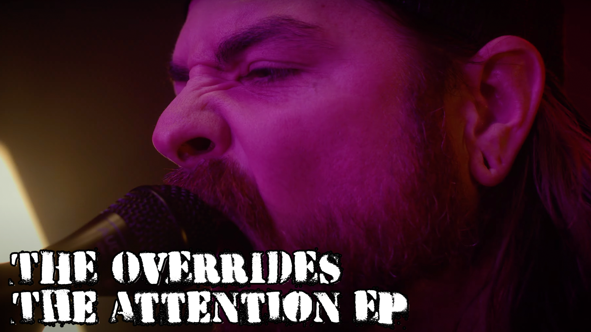 Any Video By Blocs Builder