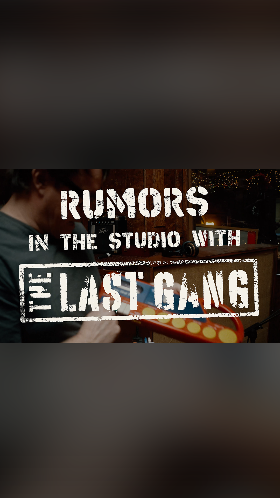 Any Video By Blocs Builder