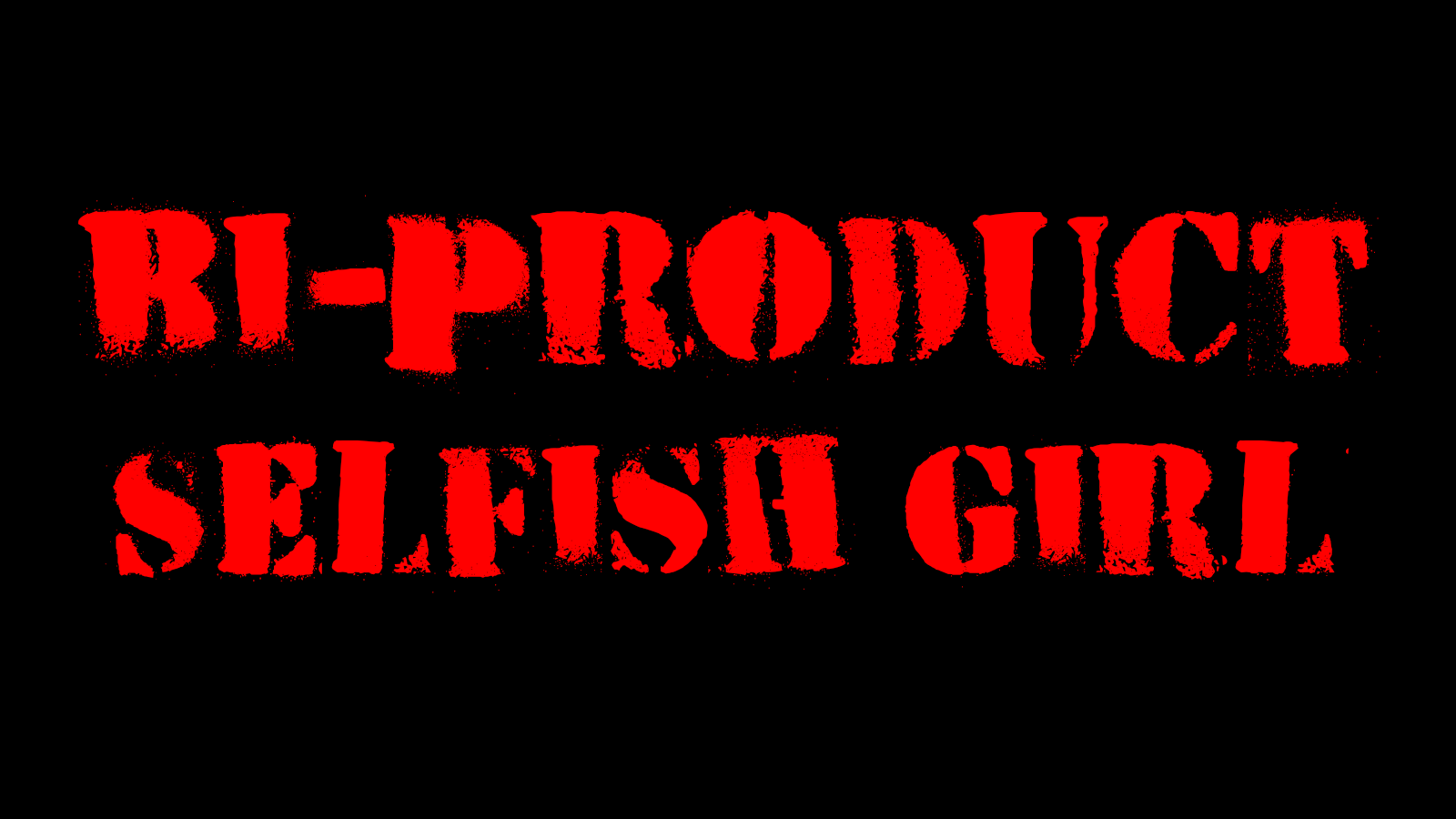 Any Video By Blocs Builder