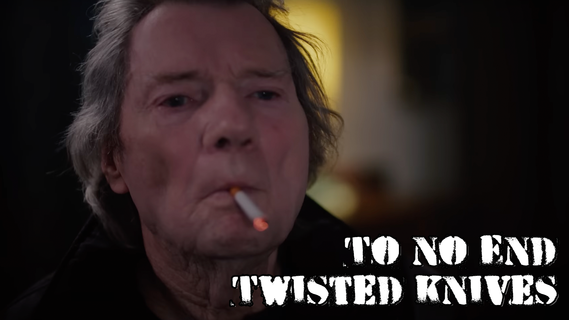 Any Video By Blocs Builder