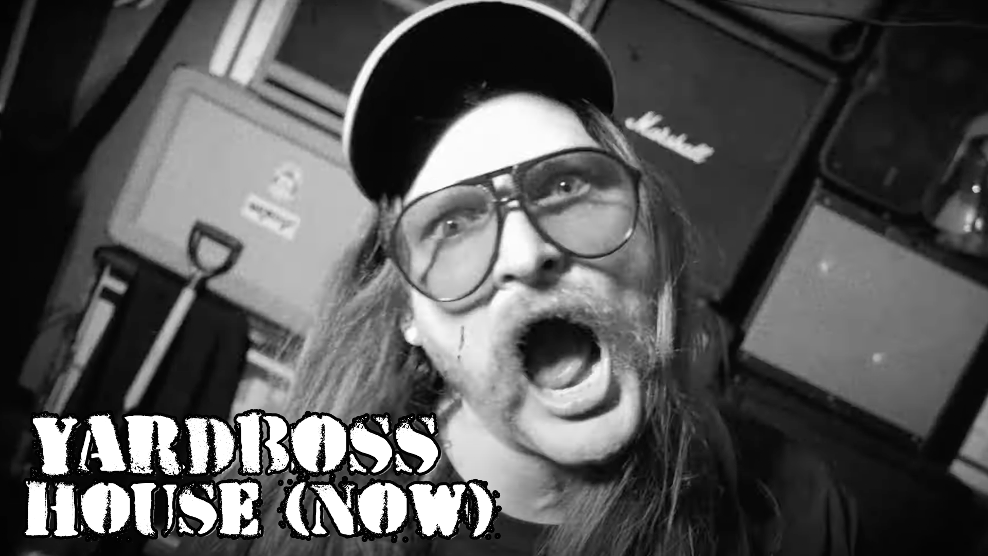 Any Video By Blocs Builder